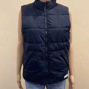 Gap Vest XL Regular for kids Unisex